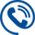 Phone Icon